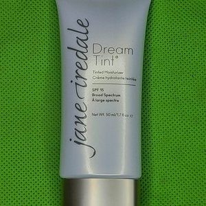 Jane Iredale Dream Tint